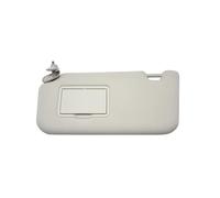 Front Sun Visor For CHANGAN Front Right Sun Visor