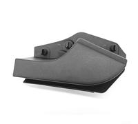 Front sunroof cover compatible with For Fiat Ducato 2006 and up, For Boxer 2006+, For Relay 2006+, 2006+ with OEM 735620033 for direct installation