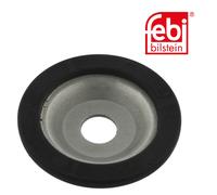 febi bilstein Spring Plate 37165 – Strut Top Mounting – Pack of 1