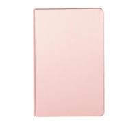 Front Support Tablet Cover Suitable For Lenovo Legion Y700 8.8inch 2023/2025 PU Leather Book Flip Stand Case(Gold,Y700 3nd 2025)