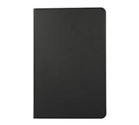 Front Support Tablet Cover Suitable For Lenovo Legion Y700 8.8inch 2023/2025 PU Leather Book Flip Stand Case(Black,Y700 3nd 2025)