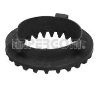 FRONT SUPPORTING RING SUSPENSION STRUT SUPPORT MOUNT FITS: FITS FOR FIAT SCUD