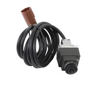 Front Surround View Parking Camera A0009053804