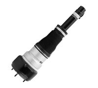 Front Suspension Air Spring For Mercedes Benz S Class W221 S 320 CDI 2987ccm New