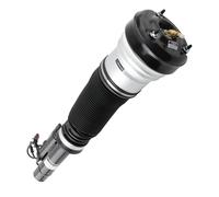 Front Suspension Air Spring for Mercedes Benz W220 2203202438 Promotion new