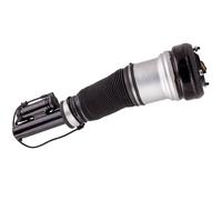 Front Suspension Air Spring For Mercedes Benz W220 S430 S500 S600 1998-2005