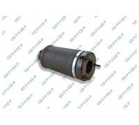 Front Suspension Air Spring for Mercedes GL-CLASS 06-12 M-CLASS 05-11 1643204313