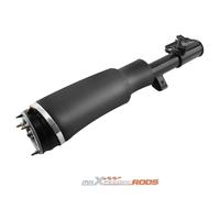 Front Suspension Air Spring Right For Range Rover L322 MK III Non-Sport Models