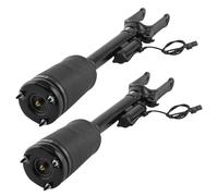 Front Air Suspension For Mercedes Benz All GL Class X164 ADS 2006-12 1643204313