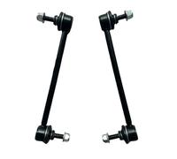 Front Suspension Anti-Roll Bar Link Stabiliser Compatible With Tesla Compatible with Model S 12-16 1030603-00-B