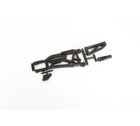 Front Suspension Arm Neo St/St-Rr Evo