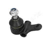 Front Suspension Ball Joint for Mazda MX-5 I II N04034350C N04034350D