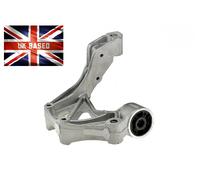 FRONT SUSPENSION BRACKET RIGHT FOR VW POLO SKODA FABIA SEAT IBIZA 6Q0199294D