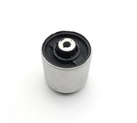 Front Suspension Control Arm Bushing Lower Bent Rubber Sleeve FOR Audi Q7 2016-2025 4M0407183A Control Arms & Parts