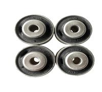 Front Suspension Control Arm Trailing Bush For Audi A4 S4 B8 For Avant 2007-2026 8K0407182B 8K0407515 wishbone bush(8K0407515-4PCS)