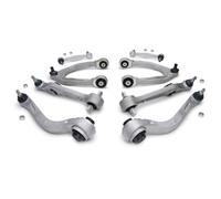 Front Suspension Control Arms Kit 0000050547026