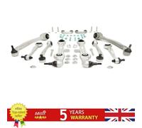 Front Suspension Control Arms Kit for Audi A4 04-05 8E0407151E