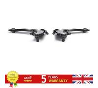 Front Suspension Control Arms Kit for Citroen C-ELYSEE 9819417980