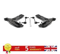 Front Suspension Control Arms Kit for Kia CERATO 13-17 54830-0U000