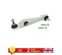 Front Suspension Control trailing Arm For Tesla MODEL 3 18- 1044341-00-Dkit