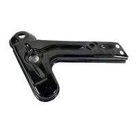 Front Suspension Crossmember Bracket 52124642AB 52124643AB Compatible with Cherokee Durango 2011-2025