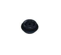 Front Suspension Cup for Citroën II C1 5031C2 503557 5038F6 B000771680
