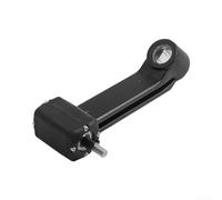Front Suspension Damper Assembly System for INOKIM OXO OX Electric Scooter Designed to Reduce Vibrations and Enhance Riding Stability