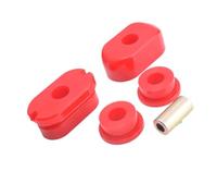 Front Suspension Differential Insert Support Bush For A4 A6 A3 | Front Suspension Differential Mount Bushing Insert Differential Support Bushing