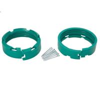 Front suspension dust seal SKF KIT-FS-SHO for Honda CR 250 1997-1997