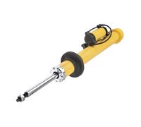 Front Suspension for Jeep Grand Cherokee IV Shock Absorber Assembly NTY