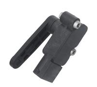 Front Suspension Height Level Sensor For B&MW X1 X2 X3 X4 X5 X6 X7 I3 I8 I3s 2014-2021 37146870200 37146867646 Ride height sensor