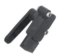 Front Suspension Height Level Sensor For B&MW X1 X2 X3 X4 X5 X6 X7 I3 I8 I3s 2014-2021 37146870200 37146867646 Ride Height Sensor