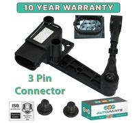 FRONT SUSPENSION HEIGHT LEVEL SENSOR FOR LAND ROVER DISCOVERY 4 2004-18