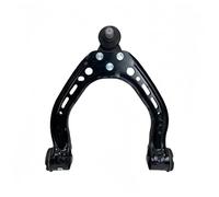 Front Suspension Lateral Control Arm Fit For Tesla Car(One)