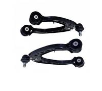 Front Suspension Lateral Control Arm Fit For Tesla Car(Two)