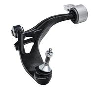 Front Suspension Left Lower Control Arm Compatible For Ford Explorer 522-759 2011-2019