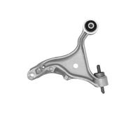 Front Suspension Lower Swing Control Arm 30635227/L 30635228/R Compatible For Volvo S80(30635228 Right)