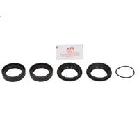 Front suspension MTB oil seal ARIETE ARI.A011