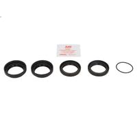 Front suspension MTB oil seal ARIETE ARI.A014