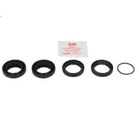 Front suspension MTB oil seal ARIETE ARI.A031