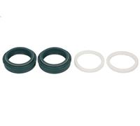Front suspension MTB oil seal SKF MTB38OHL