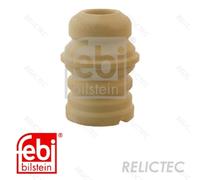 Front Suspension Rebound Rubber Buffer BMW:E83,E53,X3,X5 31303411973
