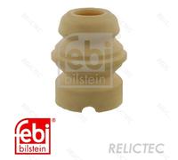 Front Suspension Rebound Rubber Buffer BMW:E90,3 31336771352 31336767320