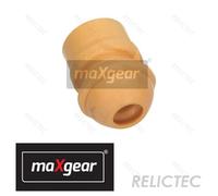 Fits MAXGEAR 72-2545 RUBBER BUFFER, SUSPENSION UK Stock