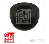 Front Suspension Rebound Rubber Buffer Opel Vauxhall:ASTRA H,Mk V 5,CORSA D