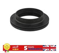 FEBEST BMB-G20F Top strut mount bearing