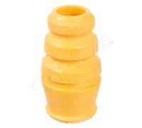 Front Suspension Rubber Buffer BLUE PRINT Fits HONDA City 02-16 51722-SAA-E01