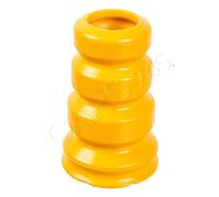 Front Suspension Rubber Buffer BLUE PRINT Fits HONDA Cr-V IV 06-15 51722-SWE-T01