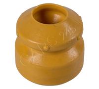 Front Suspension Rubber Buffer FEBI Fits ALFA ROMEO ABARTH Mito Punto 51799996