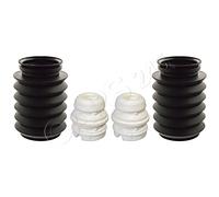 FEBI BILSTEIN 109326 Dust cover kit, shock absorber